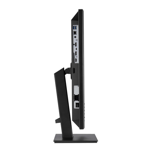 ASUS BE24ECSNK computer monitor 60.5 cm (23.8 ASUS BE24ECSNK computer monitor 60.5 cm (23.8